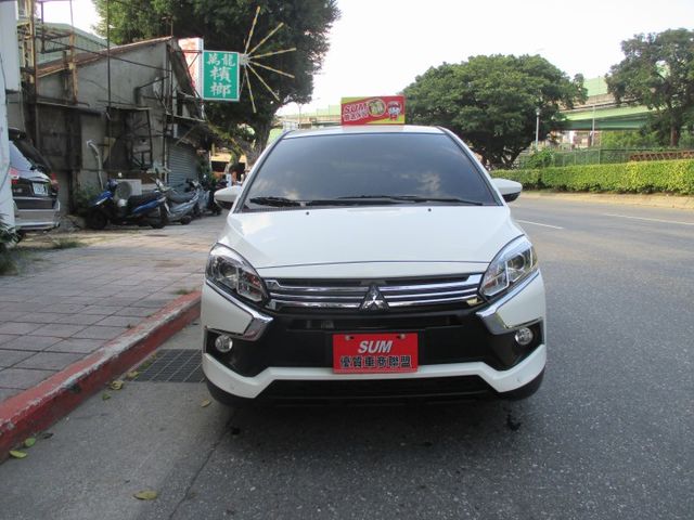 省油小可魯純一手女用車庫車.整台原廠保固便宜又大碗.何必買新車.省錢又抗漲  第2張相片