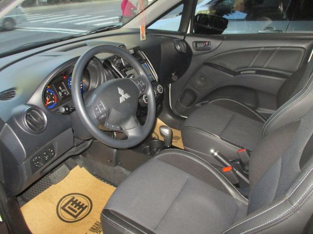 省油小可魯純一手女用車庫車.整台原廠保固便宜又大碗.何必買新車.省錢又抗漲  第4張相片
