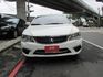 純一手車庫車頂級版 6速手自排整台零事故整台原板件整台原廠保養記錄底盤更是安靜無漏油  第2張縮圖