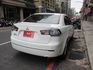 純一手車庫車頂級版 6速手自排整台零事故整台原板件整台原廠保養記錄底盤更是安靜無漏油  第6張縮圖