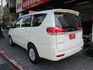 最暢銷的休旅車 2.4升大馬力.整台零事故整台原板 件.可出遊 可載貨0 頭款可交車  第8張縮圖