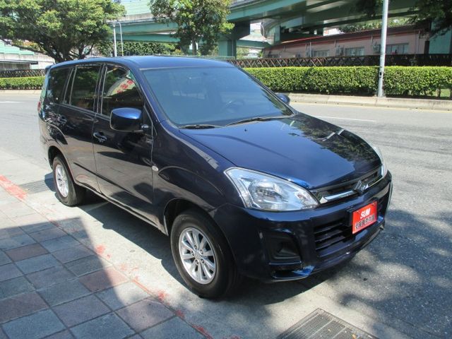 純一手車庫車.整台零事故整台原板件.整台原廠保養記錄.正時皮帶套件剛換.購車再加贈原廠五大保固  第1張相片