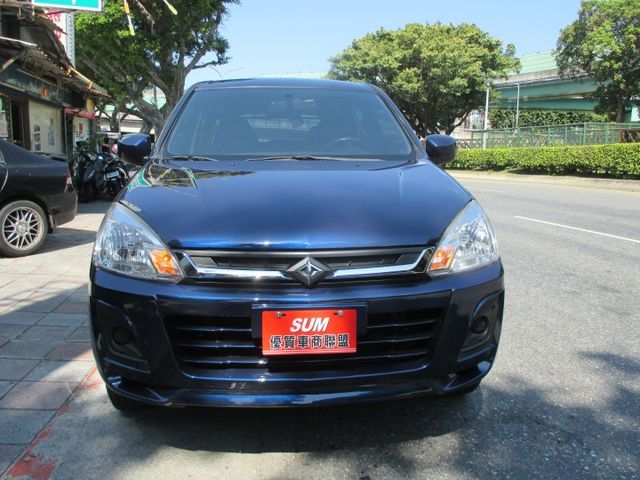 純一手車庫車.整台零事故整台原板件.整台原廠保養記錄.正時皮帶套件剛換.購車再加贈原廠五大保固  第2張相片