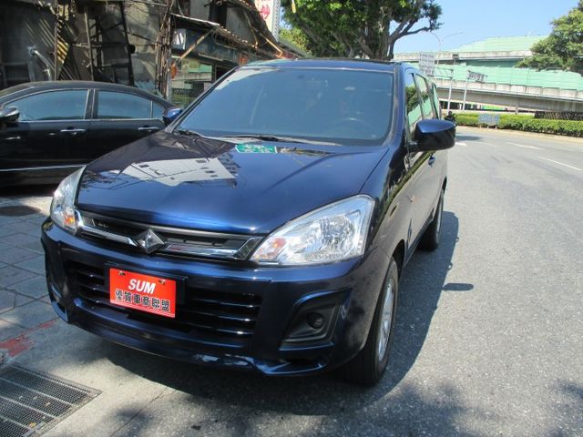 純一手車庫車.整台零事故整台原板件.整台原廠保養記錄.正時皮帶套件剛換.購車再加贈原廠五大保固  第3張相片