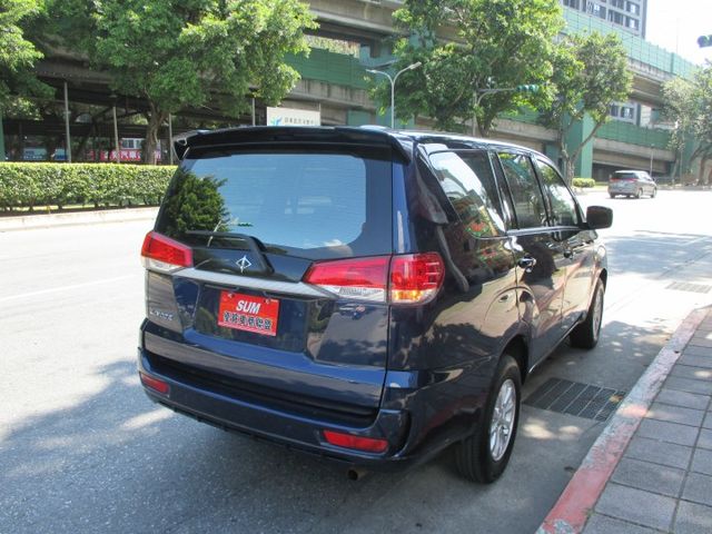 純一手車庫車.整台零事故整台原板件.整台原廠保養記錄.正時皮帶套件剛換.購車再加贈原廠五大保固  第6張相片