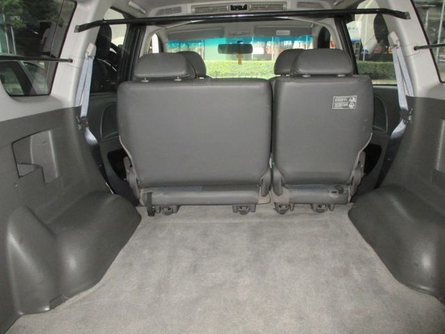 正三菱車系.純一手車庫車整台原板件零事故耐用耐超妥善率高.老董純載人不載貨.是您賺錢發大財的好夥伴  第7張相片