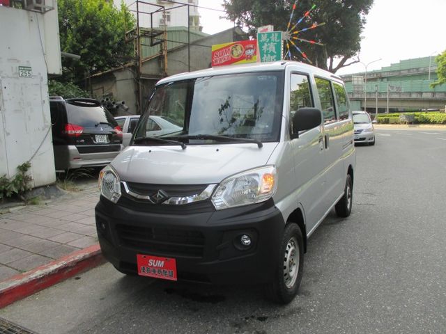 純一手車庫車.整台零事故整台原板件整台原廠保養記錄.正時皮帶套件剛換.剛做完大保養.購車再加贈五大保固  第3張相片