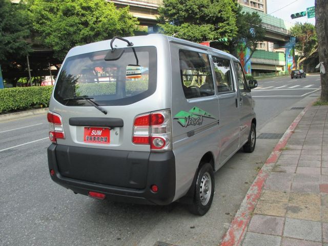 純一手車庫車.整台零事故整台原板件整台原廠保養記錄.正時皮帶套件剛換.剛做完大保養.購車再加贈五大保固  第6張相片