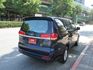 純一手車庫車.整台零事故整台原板件.整台原廠保養記錄.正時皮帶套件剛換.購車再加贈原廠五大保固  第6張縮圖