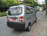 純一手車庫車.整台零事故整台原板件整台原廠保養記錄.正時皮帶套件剛換.剛做完大保養.購車再加贈五大保固  第6張縮圖