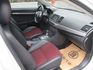 純一手車庫車.正IO版整台零事故整台原板件.整台原廠保養記錄6速手自排扭力大超車靈敏0頭款可交車  第6張縮圖
