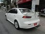純一手車庫車.正IO版整台零事故整台原板件.整台原廠保養記錄6速手自排扭力大超車靈敏0頭款可交車  第9張縮圖
