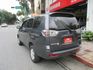 正三菱車系.純一手車庫車整台原板件零事故耐用耐超妥善率高.老董純載人不載貨.是您賺錢發大財的好夥伴  第6張縮圖