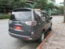 正三菱車系.純一手車庫車整台原板件零事故耐用耐超妥善率高.老董純載人不載貨.是您賺錢發大財的好夥伴  第8張縮圖