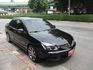 正港稀有純一手車庫車.1.6升6速手自排.桶型原廠跑車座椅.包覆性強.整台原板件小IO特式版  第1張縮圖