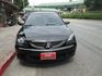 正港稀有純一手車庫車.1.6升6速手自排.桶型原廠跑車座椅.包覆性強.整台原板件小IO特式版  第2張縮圖