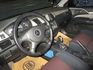 正港稀有純一手車庫車.1.6升6速手自排.桶型原廠跑車座椅.包覆性強.整台原板件小IO特式版  第4張縮圖