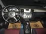 正港稀有純一手車庫車.1.6升6速手自排.桶型原廠跑車座椅.包覆性強.整台原板件小IO特式版  第5張縮圖
