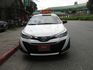 純一手車庫車.整台零事故整台原板件整台原廠保養記錄省油省稅金0頭款可交車  第2張縮圖