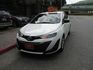純一手車庫車.整台零事故整台原板件整台原廠保養記錄省油省稅金0頭款可交車  第3張縮圖