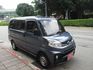 正港稀有正8人座頂級進階版.純一手車庫車整台零事故整台原板件整台原廠保養記錄.正時皮帶套件剛換.購車再加贈原廠5大保固  第1張縮圖