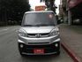 純一手車庫車.整台零事故.整台原板件.整台原廠紀錄.頂級進階版.購車再加贈原廠兩年五萬公里五大保固  第2張縮圖