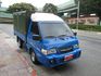 正港純一手車庫車整台零事故整台原板 件公里數低純跑八萬.整台原廠保養記錄原廠年兩萬公里保固中有升降尾門  第1張縮圖