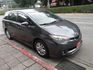 正.港純一手車庫車.整台零事故整台原板件.公里數少.內裝更是棉.底盤更是安靜無漏油.有圖有真相