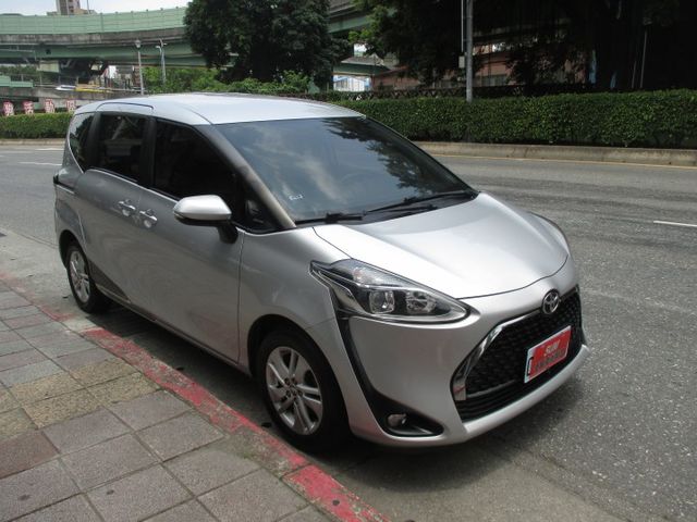 正港純一手自用車.整台原板件整台零事故.最暢銷的中古車.原廠全車保固中0頭可交車  第1張相片