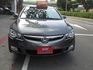 正港稀有純一手女用車庫車整台零事故整台原板件.整台原廠保養記錄純跑9萬底盤更是安靜無漏油內裝更是棉  第2張縮圖