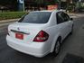 純一手女用車庫車.省油省稅金.奈操.妥善率高.室內空間大.適合初學著.底盤更是安靜無漏油  第6張縮圖