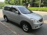 純一手車庫車.整台零事故整台原板件純三菱進口變速箱妥善率高維修便宜耐操耐用.購車再加贈原廠五大保固  第1張縮圖