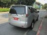 純一手車庫車.整台零事故整台原板件純三菱進口變速箱妥善率高維修便宜耐操耐用.購車再加贈原廠五大保固  第7張縮圖
