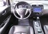 2015【保證實車實價16.5萬】省油代步車 車美如新 好開無待修 歡迎試車  第9張縮圖
