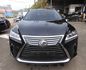 2017【保證實車實價72.5萬】電動天窗/電動尾門/環景系統，車美如新  第2張縮圖