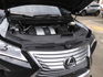 2017【保證實車實價72.5萬】電動天窗/電動尾門/環景系統，車美如新  第14張縮圖