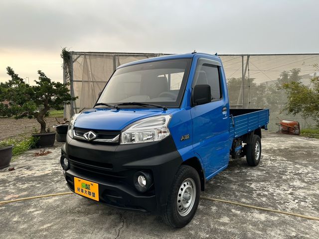 MITSUBISHI三菱 VERYCA  第1張相片