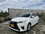 TOYOTA豐田 YARIS  第1張縮圖