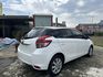 TOYOTA豐田 YARIS  第5張縮圖