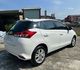 TOYOTA豐田 YARIS  第3張縮圖