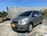 TOYOTA豐田 YARIS  第1張縮圖