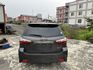 TOYOTA豐田 WISH  第5張縮圖