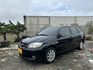 TOYOTA豐田 VIOS  第1張縮圖