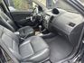TOYOTA豐田 VIOS  第7張縮圖
