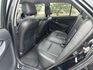 TOYOTA豐田 VIOS  第11張縮圖