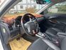TOYOTA豐田 ALTIS  第4張縮圖