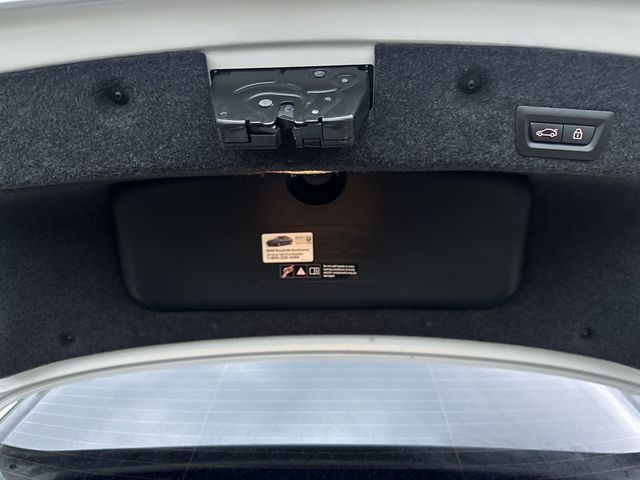 BMW寶馬 528I  第4張相片