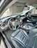 M-BENZ賓士 C300  第5張縮圖