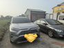 TOYOTA豐田 RAV4  第2張縮圖