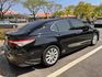 TOYOTA豐田 CAMRY HYBRID  第2張縮圖